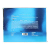 Cristiano Ronaldo CR7 Play It Cool Gift Set 1.7oz (50ml) EDT Spray + 5.1oz (150ml) Shower Gel - Sense42 Beauty and Health