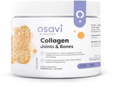 Osavi Collagen Peptides - Joints & Bones - 153g - Sense42 Beauty and Health