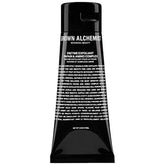 Grown Alchemist Enzyme Facial Exfoliant 75ml - Sense42 Beauty and Health