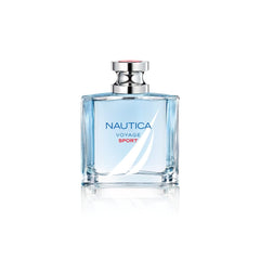 Nautica Voyage Sport Eau de Toilette 100ml Spray