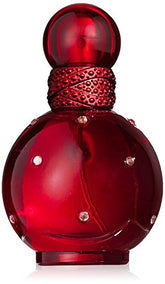 Britney Spears Hidden Fantasy Eau de Parfum 30ml Spray - Sense42 Beauty and Health