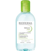 Bioderma Sebium H2O Micellar Water 250ml