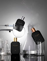 Ted Baker Ag Eau de Toilette 100ml Spray - Sense42 Beauty and Health