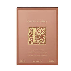 CLIVE CHRISTIAN L'Eau de Parfum - Sense42 Beauty and Health