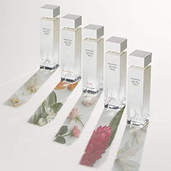 Elizabeth Arden White Tea Gingerlily Body Cream 400 ml - Sense42 Beauty and Health