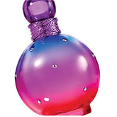 Britney Spears Electric Fantasy Eau de Toilette 30ml Spray - Sense42 Beauty and Health