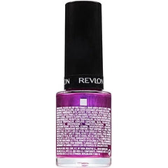Revlon Colorstay Gel Envy Nail Polish 11.7ml - 415 What Happens In Vegas