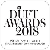 Elizabeth Arden White Tea Body Cream, 400 ml - Sense42 Beauty and Health