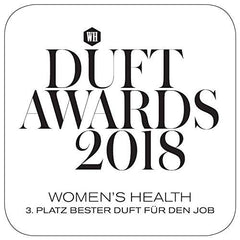 Elizabeth Arden White Tea Body Cream, 400 ml - Sense42 Beauty and Health