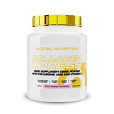 SciTec Collagen Xpress - 475 grams, Fruit Punch - Sense42 Beauty and Health