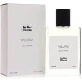 Atelier Bloem William Eau de Parfum 100ml Spray
