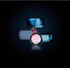 Britney Spears Prerogative Eau de Parfum 50ml Spray - Sense42 Beauty and Health