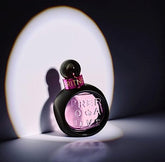 Britney Spears Prerogative Eau de Parfum 50ml Spray - Sense42 Beauty and Health
