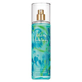 Britney Spears Island Fantasy Body Mist 235ml Spray - Sense42 Beauty and Health