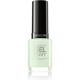 Revlon Colorstay Gel Envy Nail Polish 11.7ml - 225 Cha-Ching