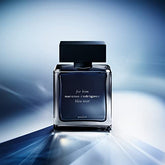 Narciso Rodriguez for Him Bleu Noir Parfum 100ml Spray - Sense42 Beauty and Health