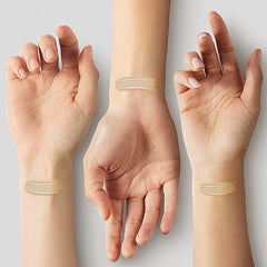 Too Faced Born This Way Oil Free Foundation 30ml - Almond - Sense42 Beauty and Health