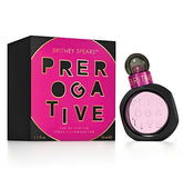 Britney Spears Prerogative Eau de Parfum 50ml Spray - Sense42 Beauty and Health