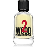 DSquared² 2 Wood Eau de Toilette 100ml Spray