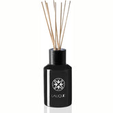 Lalique Diffuser 250ml - Acapulco