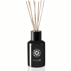 Lalique Diffuser 250ml - Acapulco