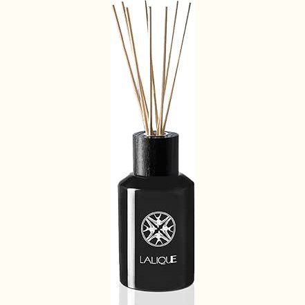 Lalique Diffuser 250ml - Acapulco