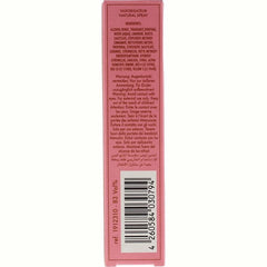 Scotch & Soda Women Eau de Parfum 10ml Spray