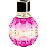 Jimmy Choo Rose Passion Eau de Parfum 60ml Spray
