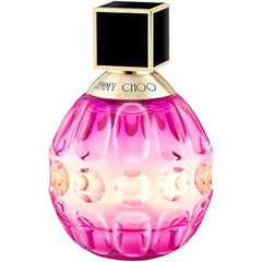 Jimmy Choo Rose Passion Eau de Parfum 60ml Spray