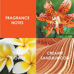 Britney Spears Blissful Fantasy Eau de Toilette 30ml Spray - Sense42 Beauty and Health