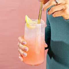 Vital Proteins Beauty Collagen, Strawberry Lemon - 271 grams - Sense42 Beauty and Health