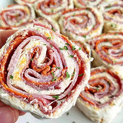 Italian Zest Seasoning Mix by Flavor God - Premium All Natural & Healthy Spice Blend for Salad, Pasta, Chicken & Seafood - Kosher, Low Sodium, Dairy-Free, Vegan & Keto Friendly - Sense42 Beauty and Health