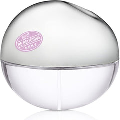 DKNY DKNY Be 100% Delicious Eau de Parfum 30ml Spray