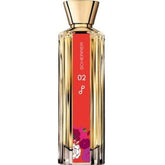 Jean-Louis Scherrer Pop Delights 02 Eau de Toilette 50ml Spray