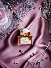 Gisada Donna Eau de Toilette 50ml Spray - Sense42 Beauty and Health