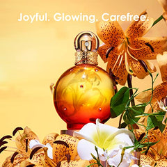 Britney Spears Blissful Fantasy Eau de Toilette 30ml Spray - Sense42 Beauty and Health