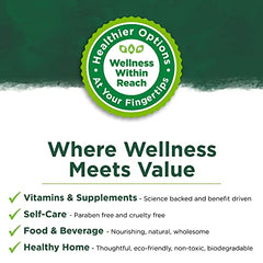 Swanson Anti-Gas Enzyme 123 Milligrams 90 Veg Capsules - Sense42 Beauty and Health