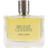 Estée Lauder Bronze Goddess Eau de Parfum 100ml Spray