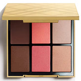 Burberry Essentials Glow Palette 7g - 02 Medium to Dark - Sense42 Beauty and Health
