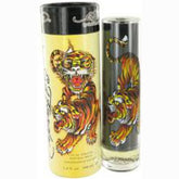 Ed Hardy Eau de Toilette 100ml Spray