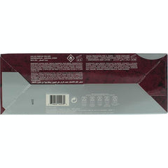 Police Potion for Her Gift Set 30ml EDP + 100ml Body Lotion