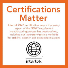 NOW Supplements, Beta-Sitosterol Plant Sterols with CardioAid®-S Plant Sterol Esters and Added Fish Oil, 90 Softgels - Sense42 Beauty and Health