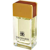 Trussardi My Land Eau de Toilette 30ml Spray