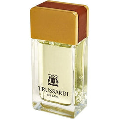 Trussardi My Land Eau de Toilette 30ml Spray