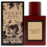 Gucci Bloom Ambrosia di Fiori Intense Eau de Parfum 30ml Spray - Sense42 Beauty and Health