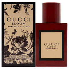 Gucci Bloom Ambrosia di Fiori Intense Eau de Parfum 30ml Spray - Sense42 Beauty and Health