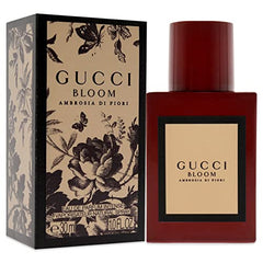 Gucci Bloom Ambrosia di Fiori Intense Eau de Parfum 30ml Spray - Sense42 Beauty and Health