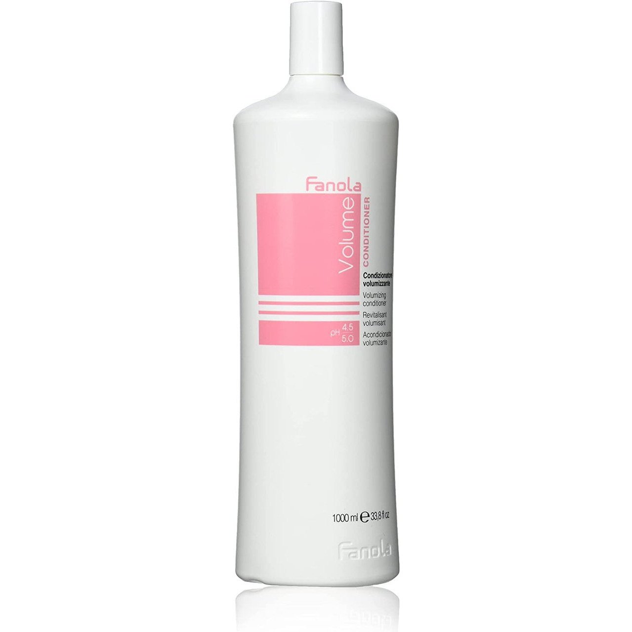 Fanola Volume Volumizing Conditioner 1000ml