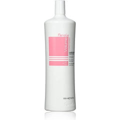 Fanola Volume Volumizing Conditioner 1000ml