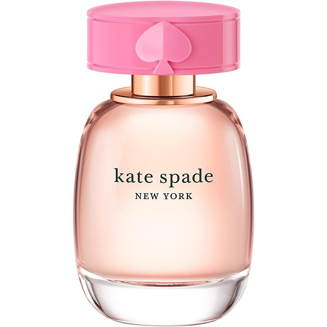 Kate Spade New York Eau de Parfum 40ml Spray